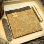 Preview: Li.JU Hank, PAISLEY GELB